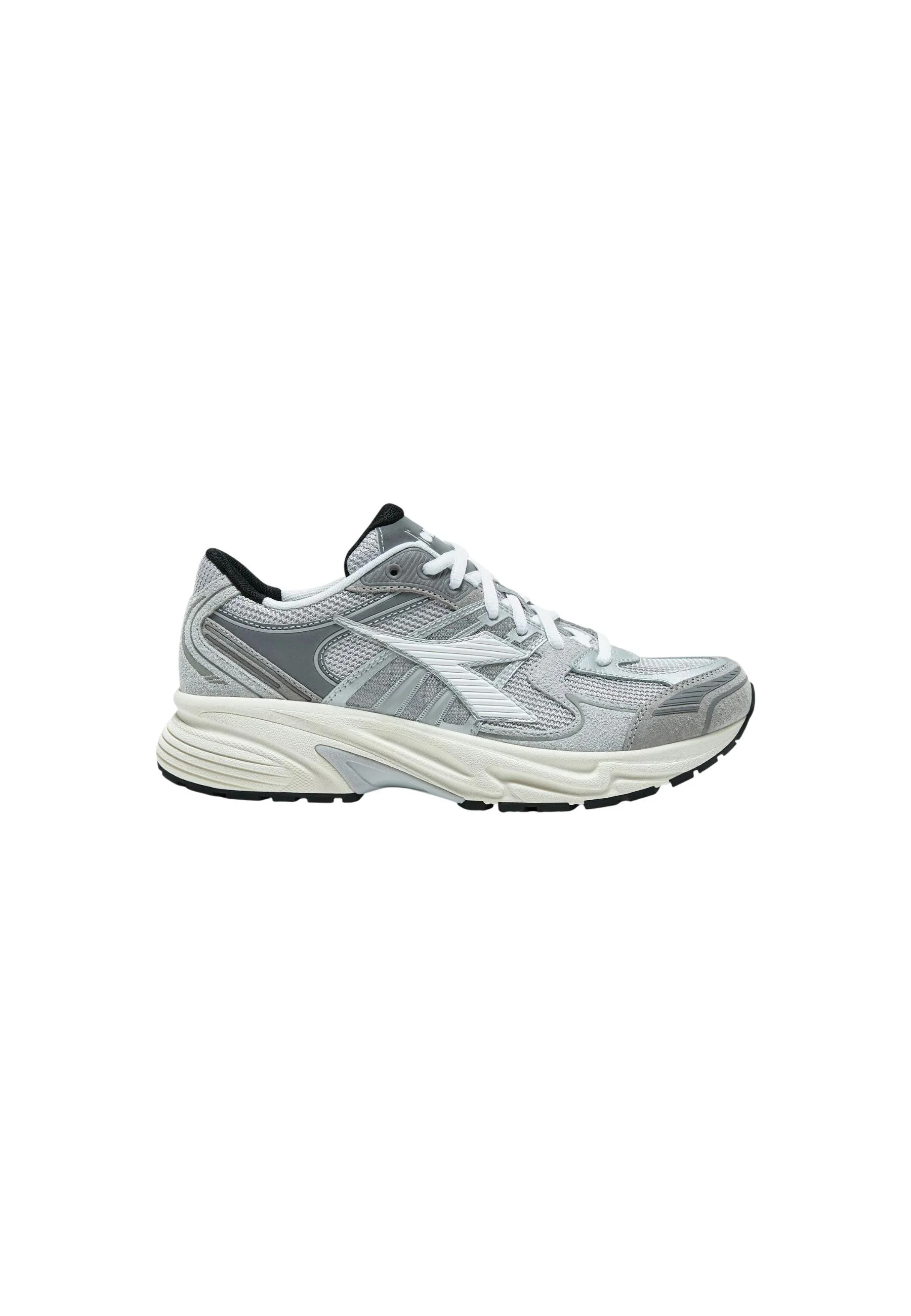Diadora Мъже Маратонки