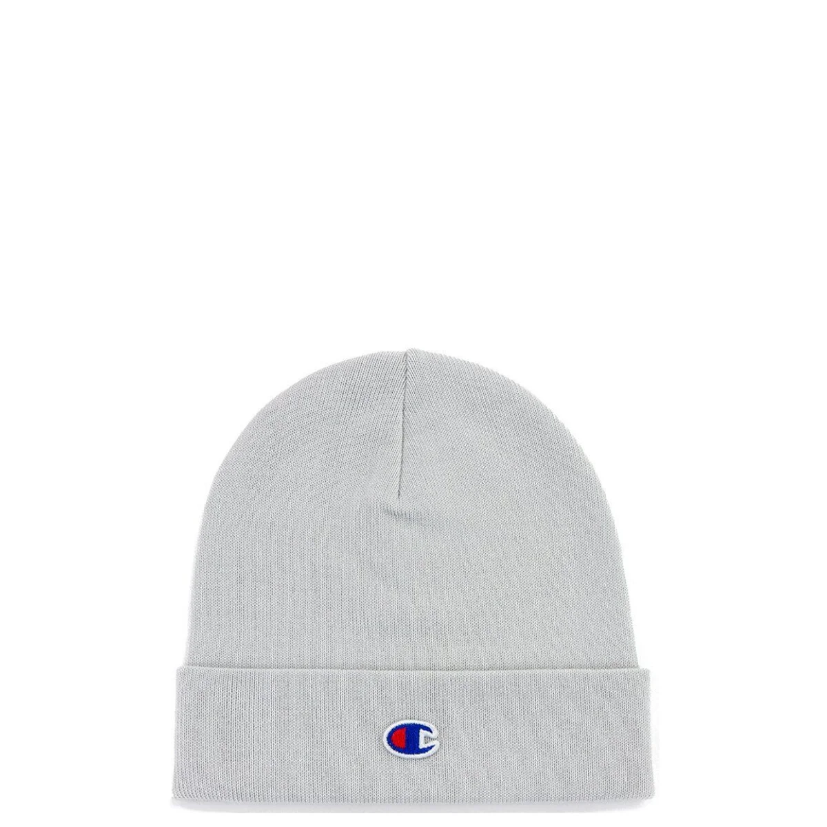 Champion Шапка МЪЖe