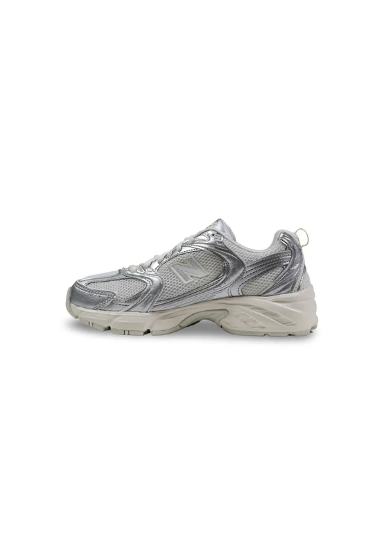 New Balance Жени Маратонки