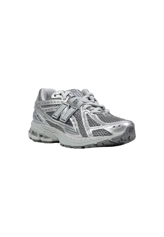 New Balance Мъжки маратонки