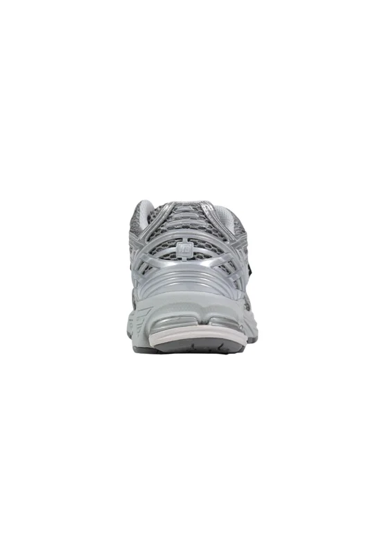 New Balance Мъжки маратонки