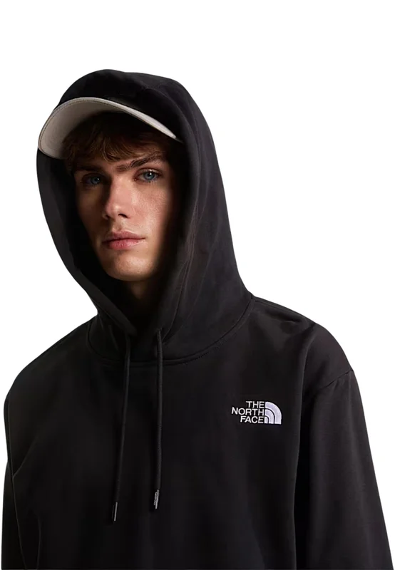 The North Face Суитшърт за мъже