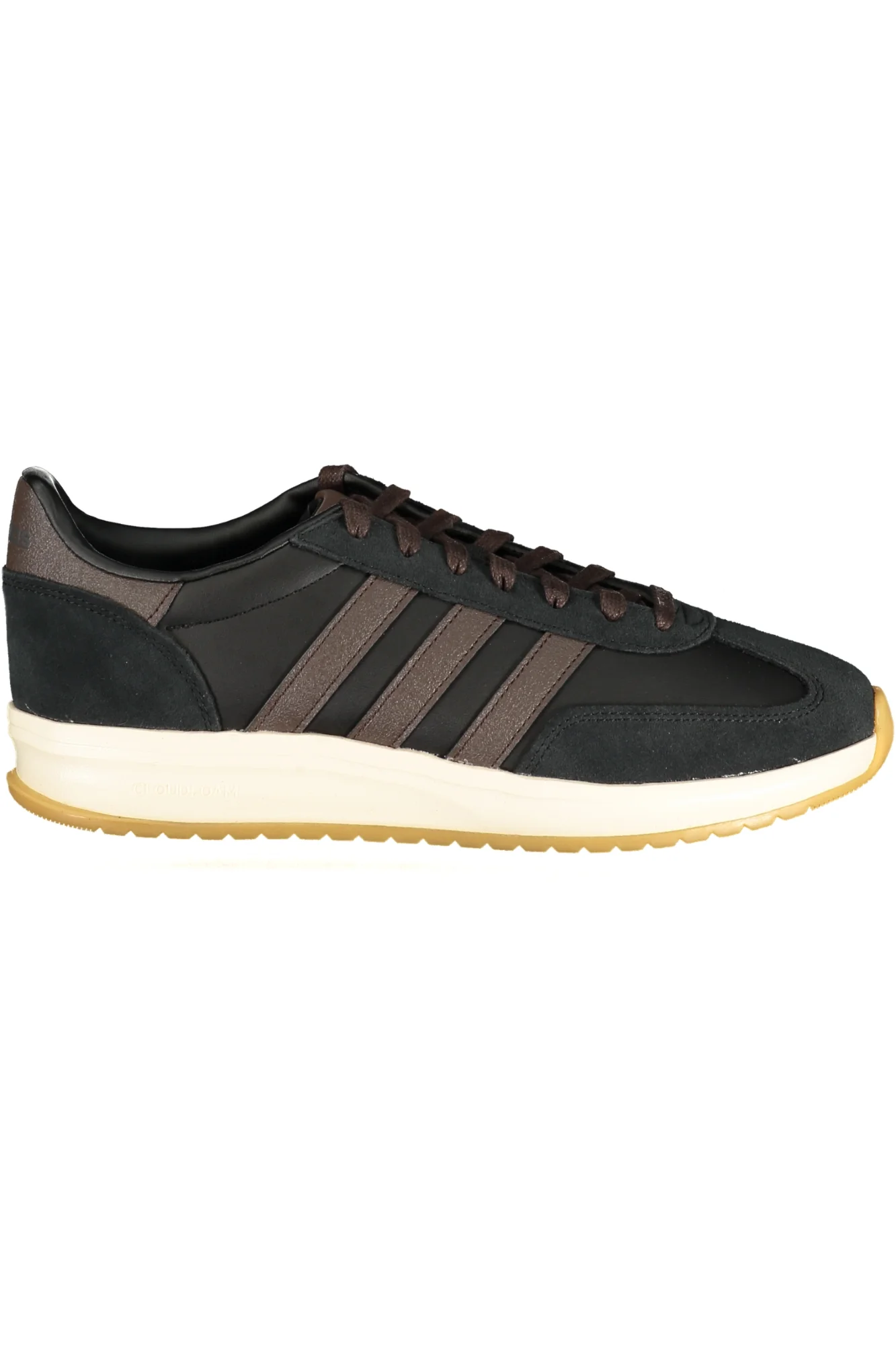 МЪЖКИ СПОРТНИ ОБУВКИ ADIDAS В СИНИ ОТНОШЕНИЯ