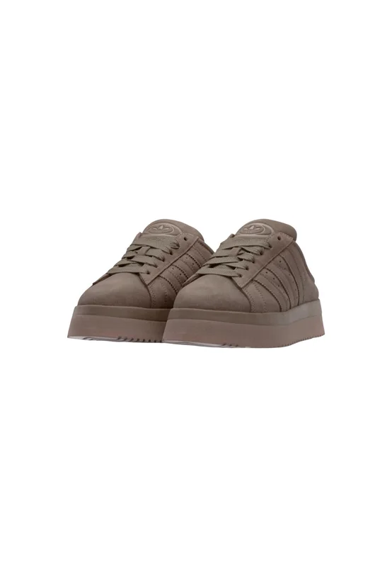 Adidas Originals дамски чехли