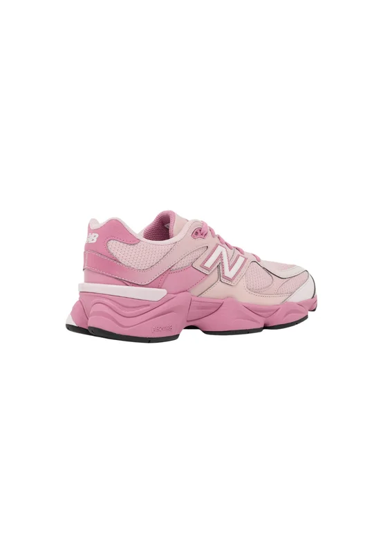 New Balance дамски маратонки