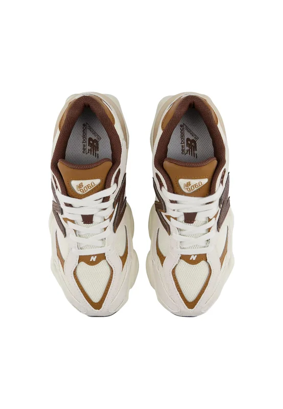 New Balance Жени Маратонки