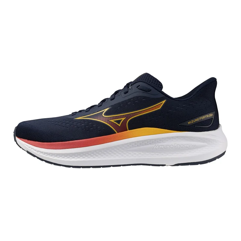 Mizuno Мъже Маратонки
