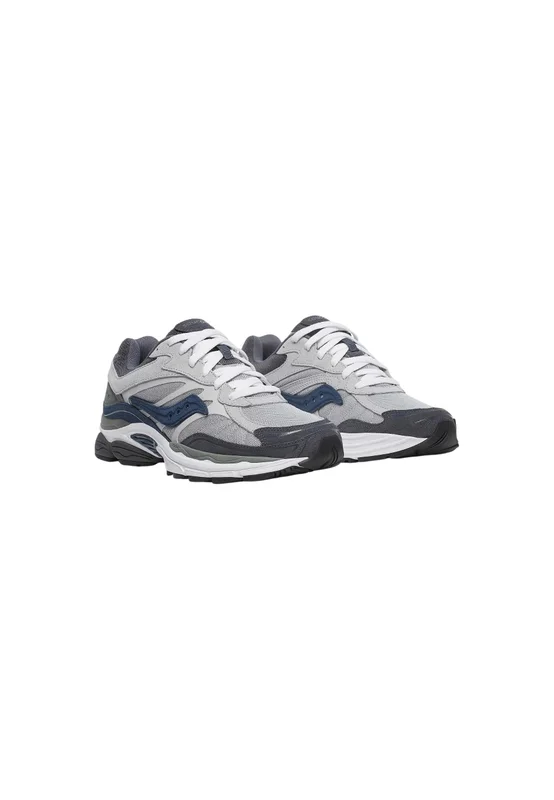 Saucony Мъже Маратонки