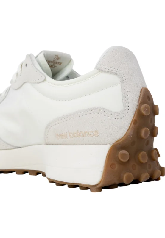 New Balance Жени Маратонки