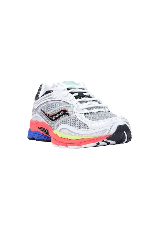 Saucony Мъже Маратонки