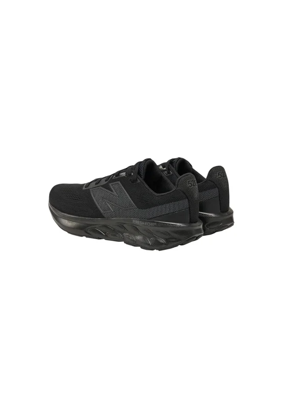 New Balance Мъжки маратонки