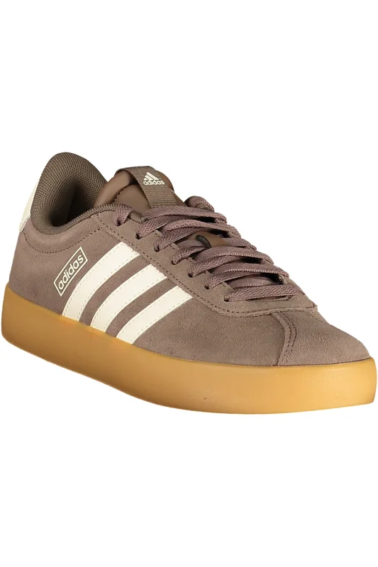 Product 47345