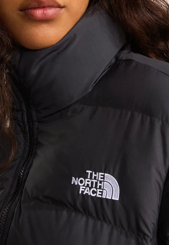 The North Face Шушляково яке Жени