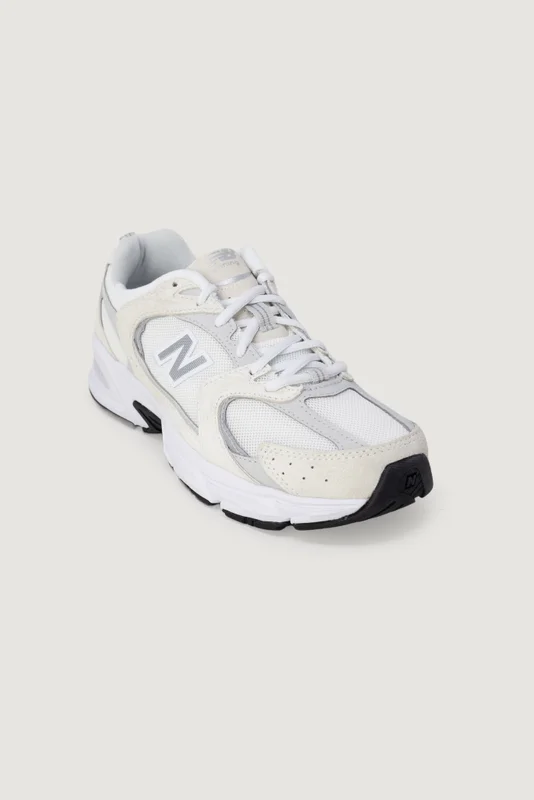 New Balance Жени Маратонки