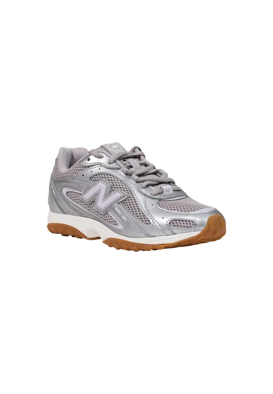 New Balance Жени Маратонки