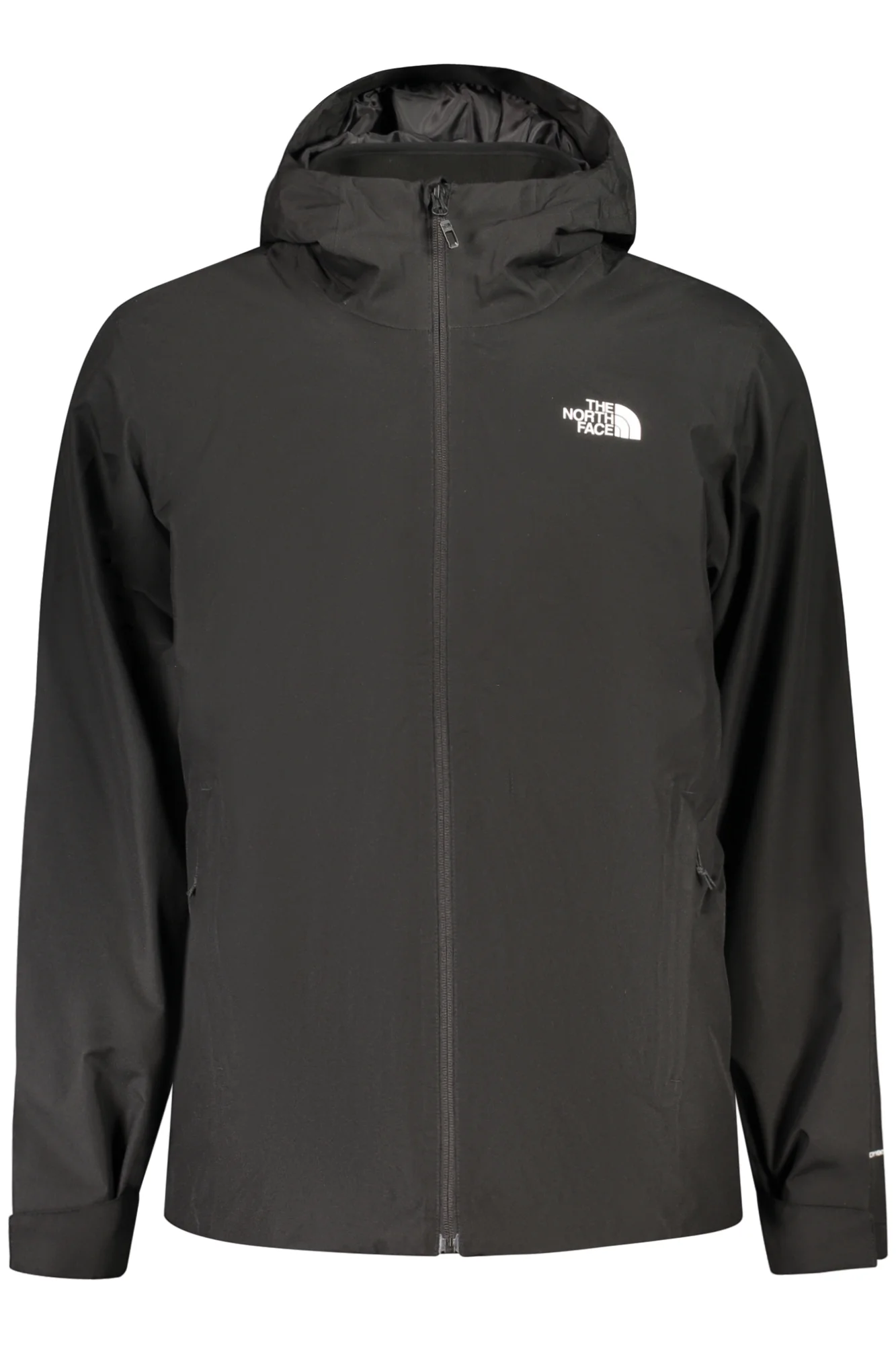 МЪЖКО ЧЕРНО ЯКЕ THE NORTH FACE