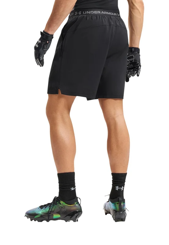 Under Armour бермуди за мъже
