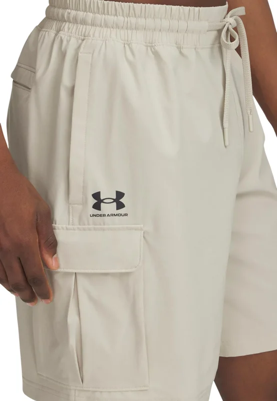Under Armour мъжки бермуди