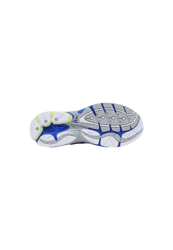 Saucony Мъже Маратонки