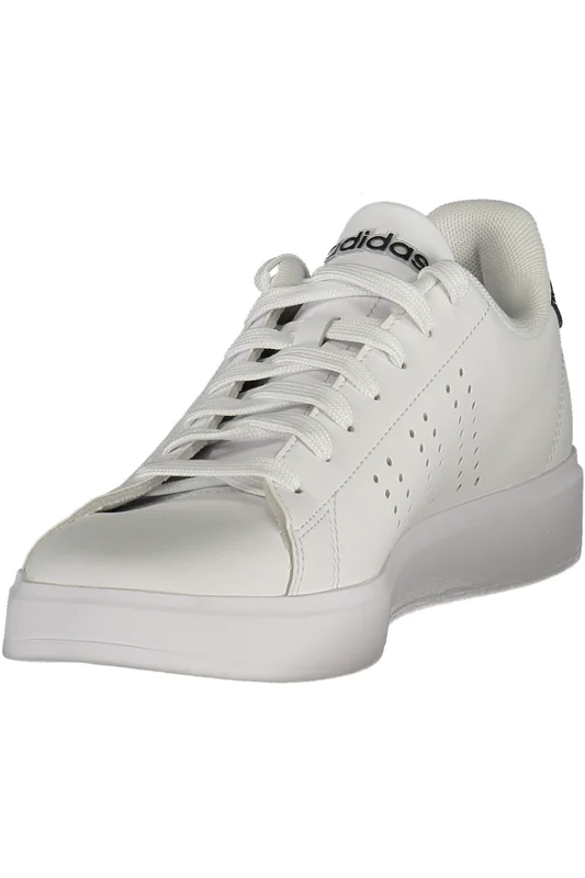 Product 47343