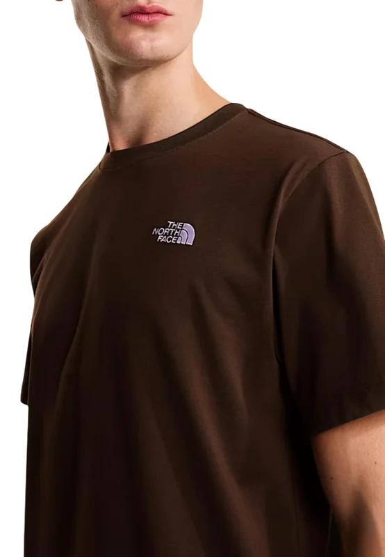 The North Face Тениска МЪЖe