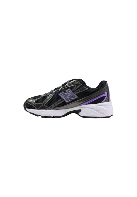 New Balance Дамски маратонки