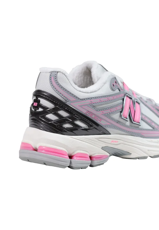 New Balance Жени Маратонки