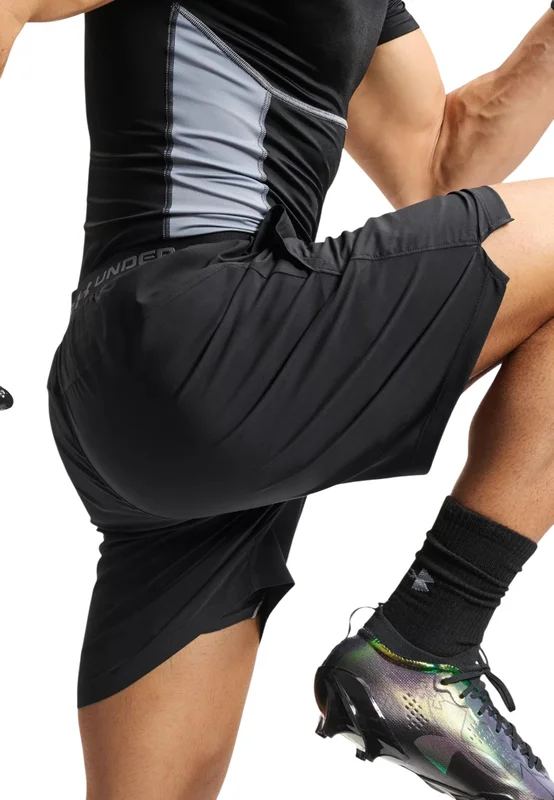 Under Armour бермуди за мъже