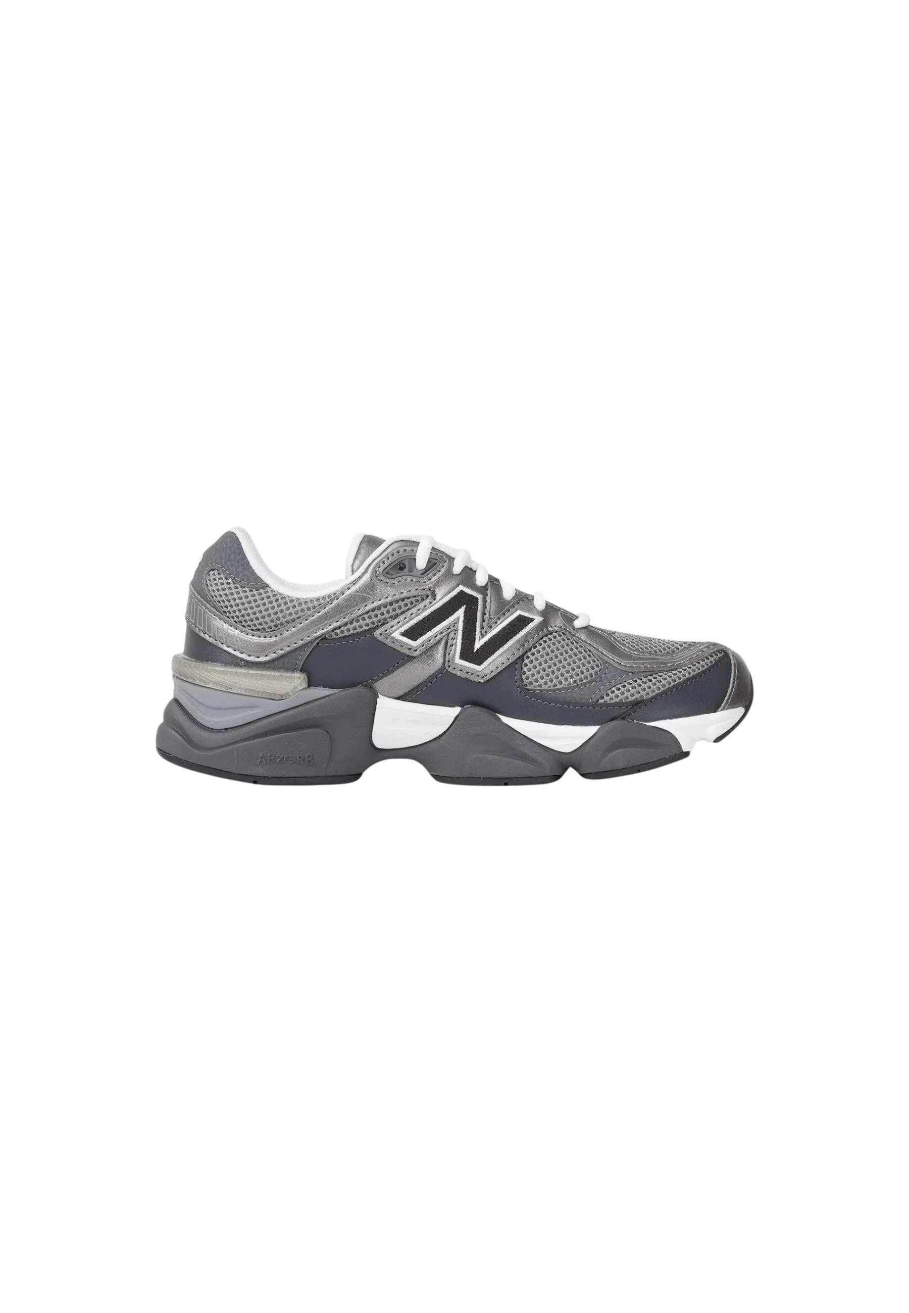 New Balance дамски маратонки