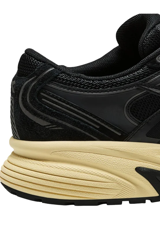 Diadora Мъже Маратонки