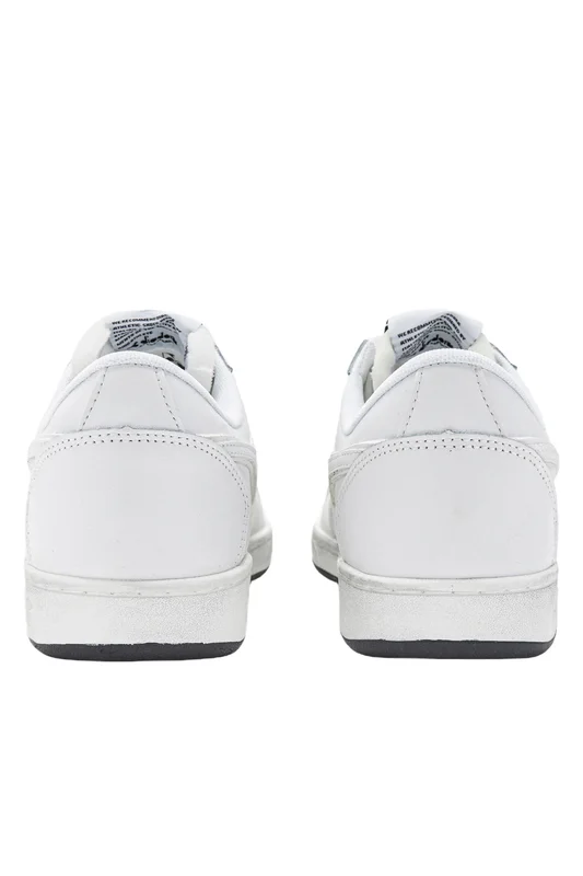 Diadora Мъжки маратонки
