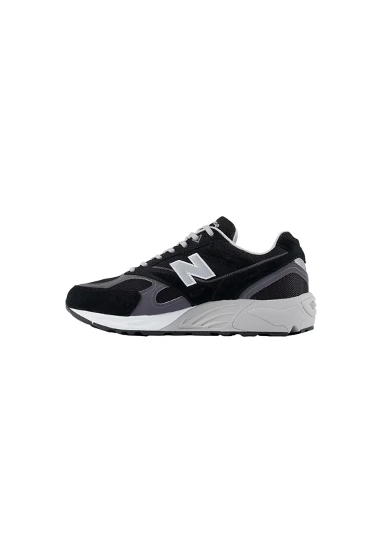 New Balance Мъже Маратонки