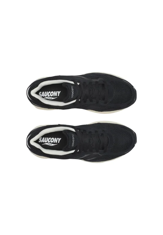 Saucony Мъже Маратонки