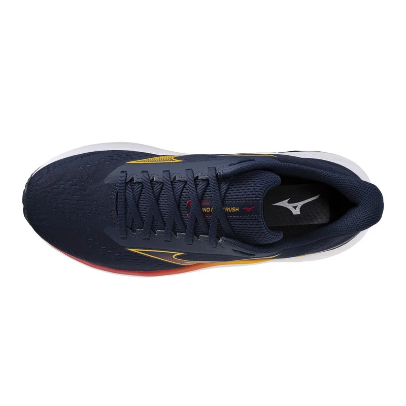 Mizuno Мъже Маратонки