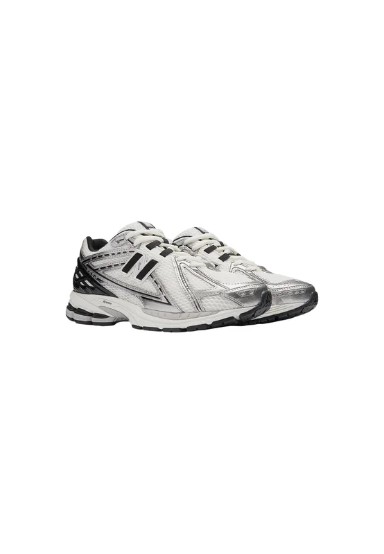 New Balance Жени Маратонки