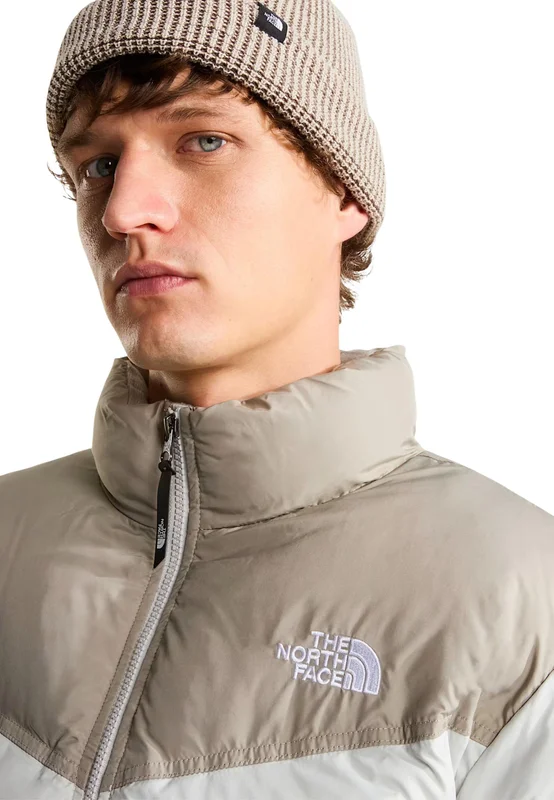 The North Face Шушляково яке МЪЖe