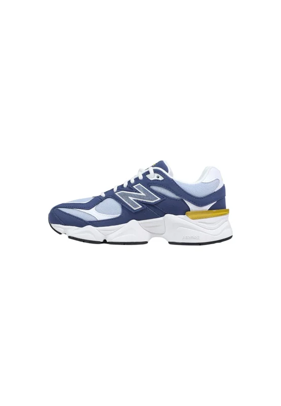 New Balance дамски маратонки