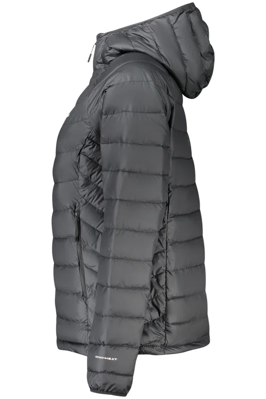 Product 47354