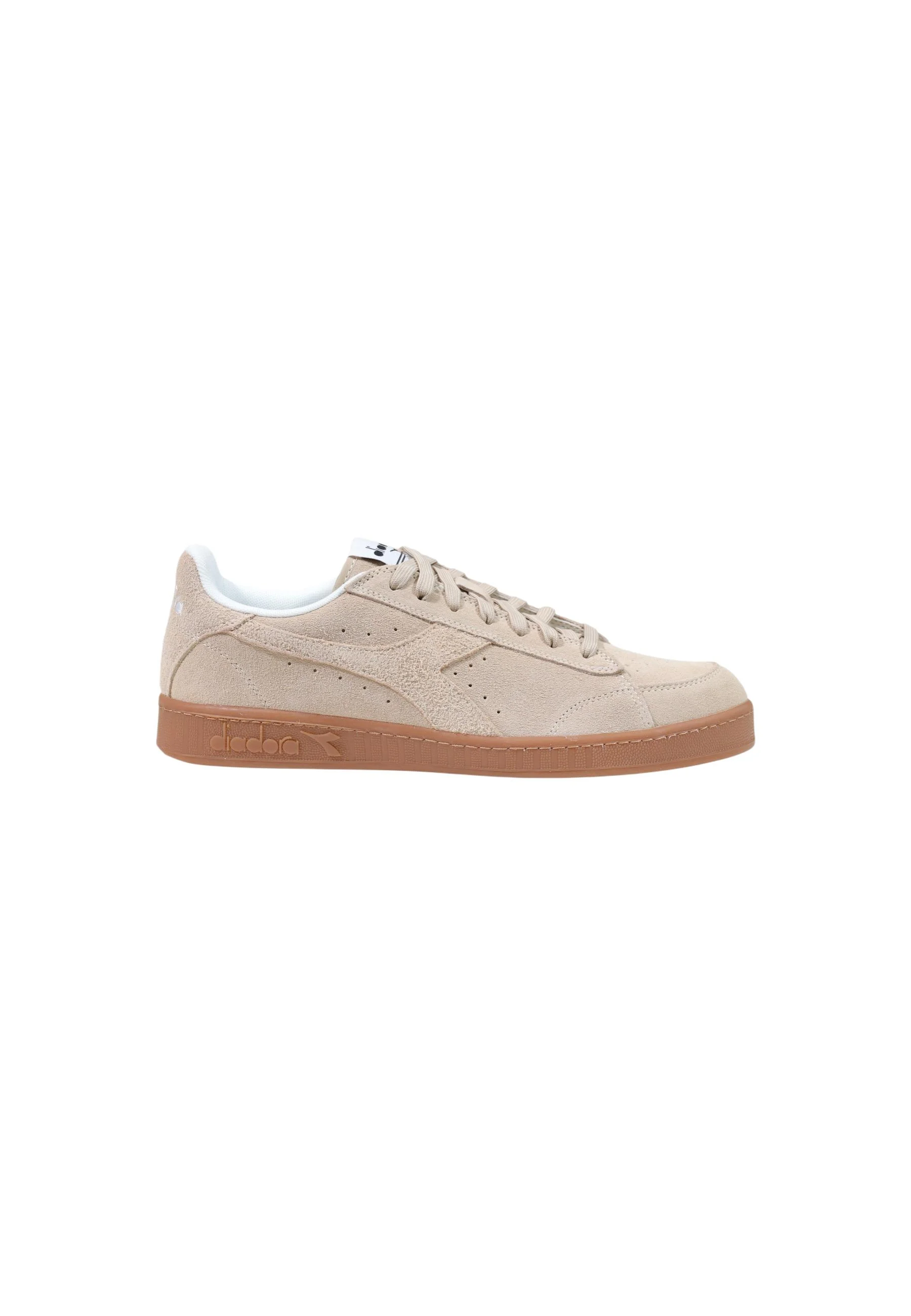 Diadora Мъже Маратонки