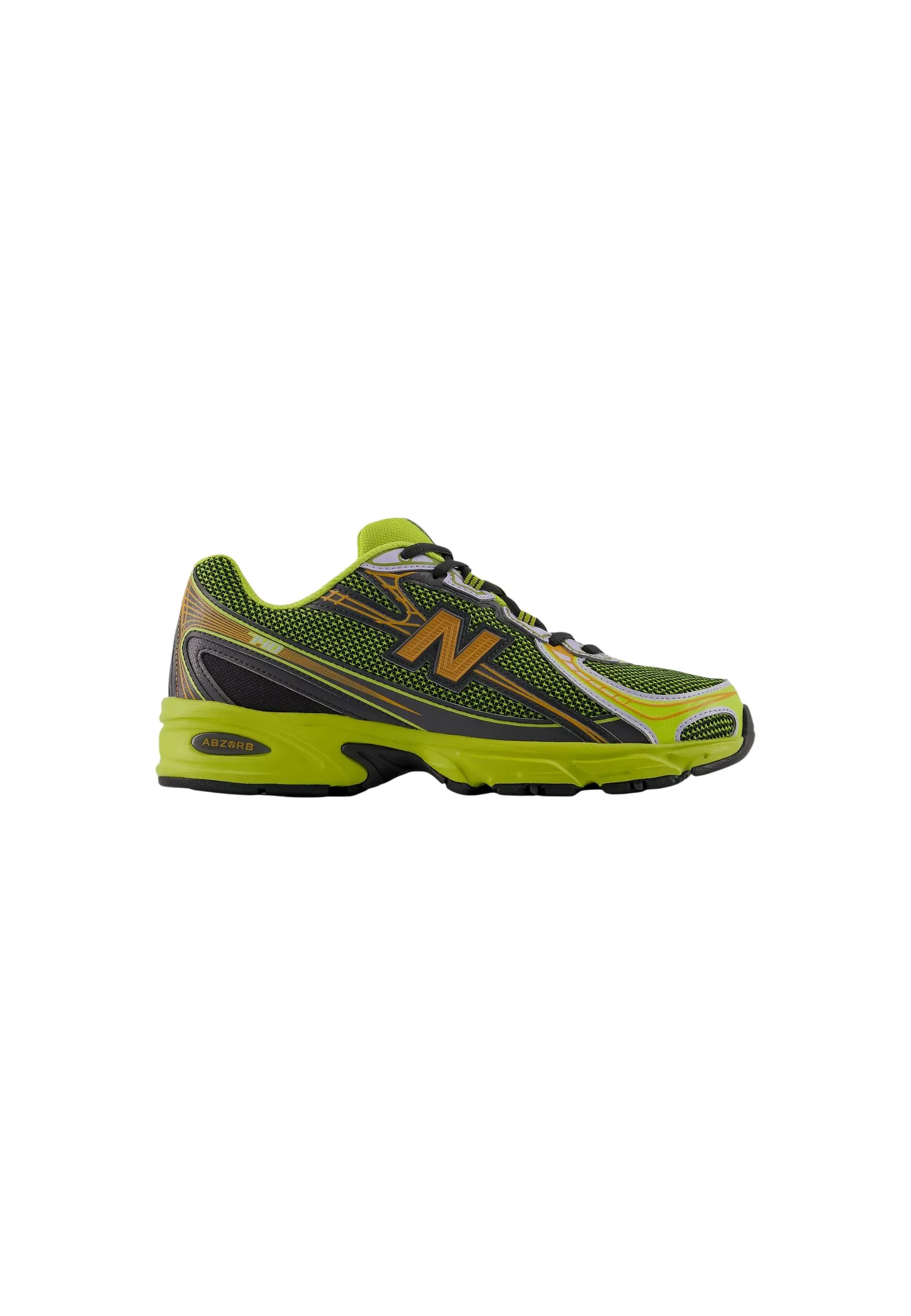 New Balance Мъже Маратонки