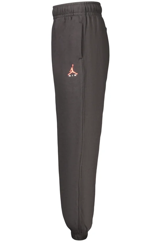 Product 46739