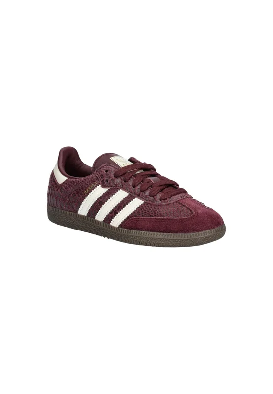 Adidas Originals дамски маратонки