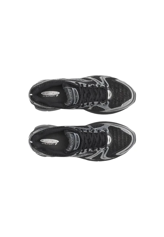 Saucony Мъже Маратонки