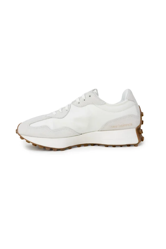 New Balance Жени Маратонки