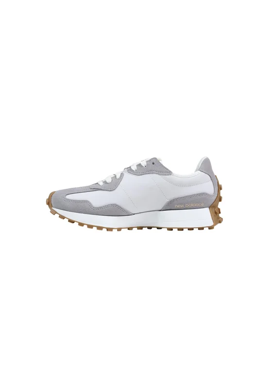 New Balance Жени Маратонки