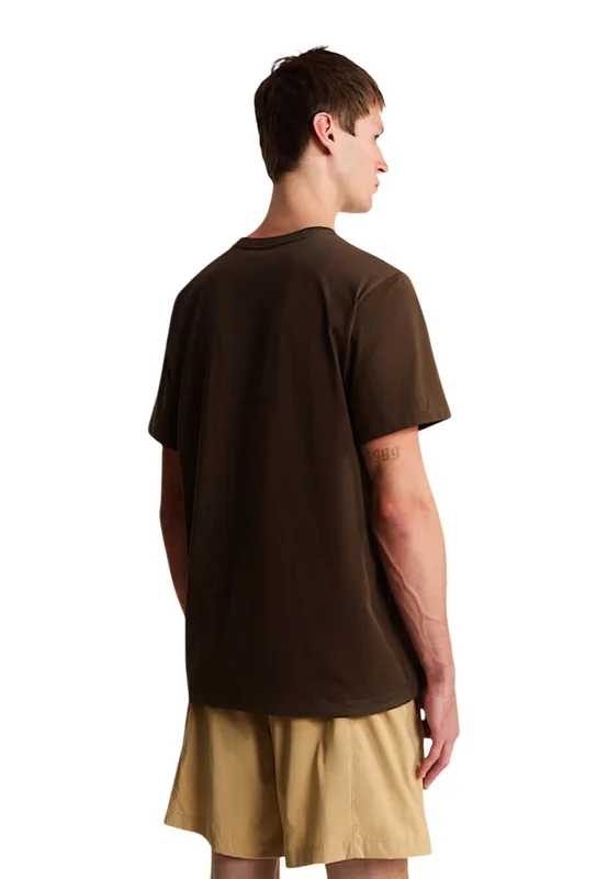 The North Face Тениска МЪЖe