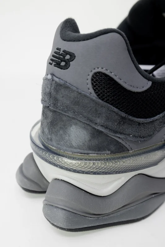 New Balance Мъже Маратонки