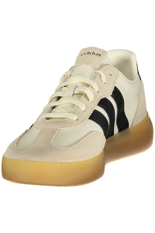 Product 47337