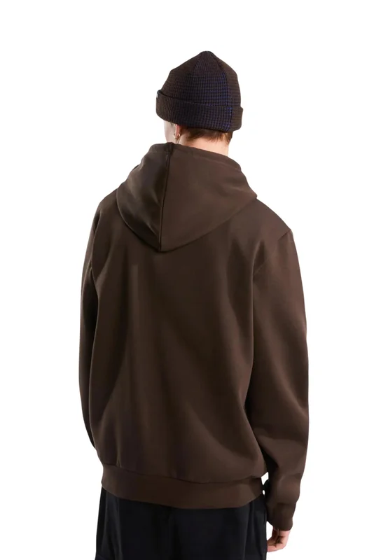 The North Face Суитшърт МЪЖe