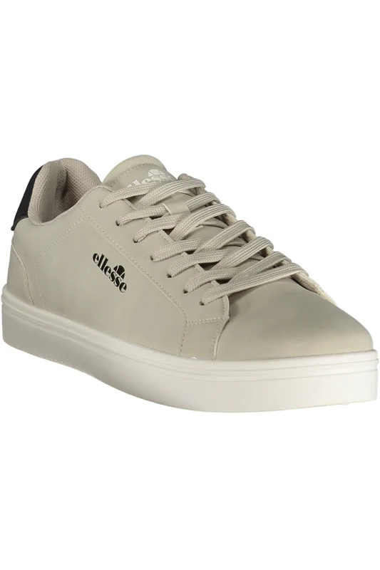 Product 47816